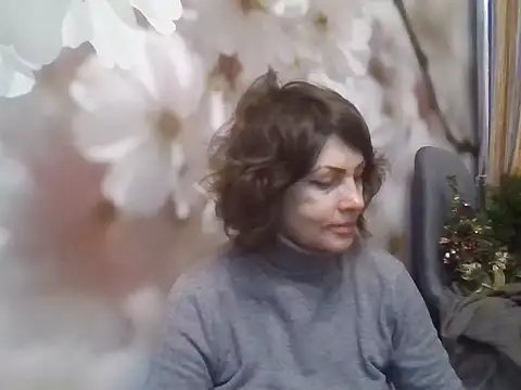 Baby-Matilda online show from December 14, 2025, 12:11 pm