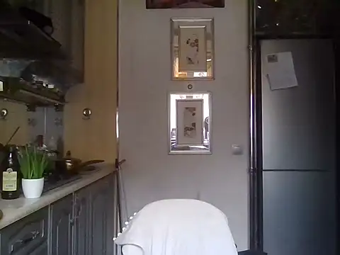 Baby-Matilda online show from January 10, 2026, 10:10 am