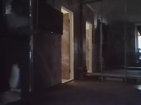 Baby-Matilda online show from January 7, 2026, 11:37 am