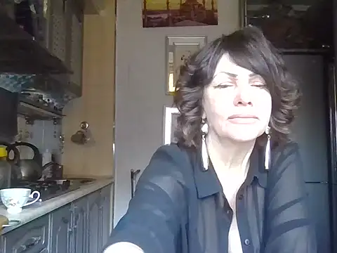 Baby-Matilda online show from March 22, 2025, 6:22 am