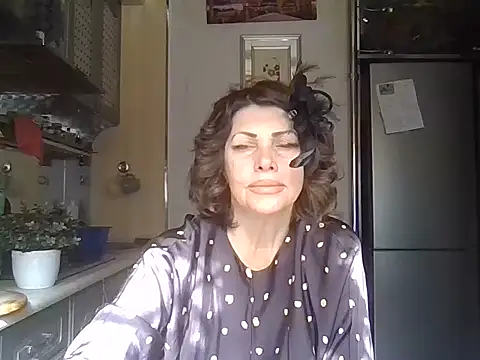 Baby-Matilda online show from October 12, 2025, 9:32 am