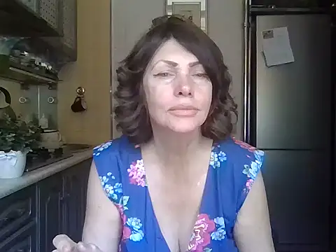 Baby-Matilda online show from September 14, 2025, 8:15 am