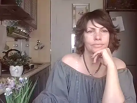 Baby-Matilda online show from November 1, 2025, 9:47 am