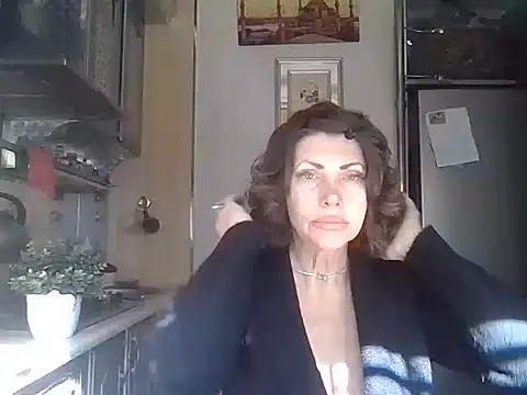 Baby-Matilda online show from October 16, 2025, 8:55 am