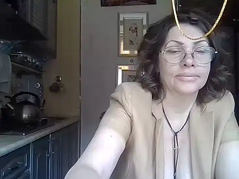 Baby-Matilda online show from March 23, 2025, 8:04 am