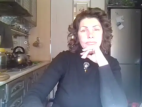 Baby-Matilda online show from March 18, 2025, 11:55 am