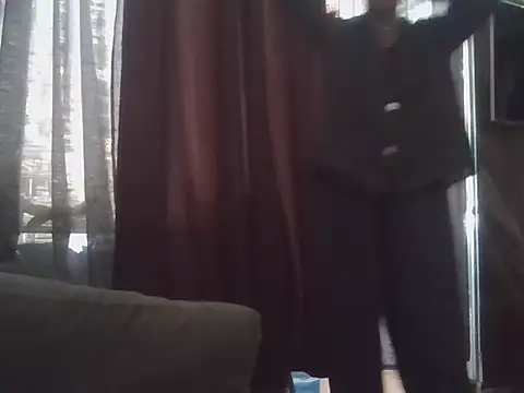 Baby-Matilda online show from September 23, 2025, 10:55 am