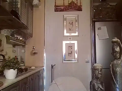 Baby-Matilda online show from January 9, 2026, 10:11 am