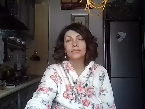 Baby-Matilda online show from March 2, 2025, 9:43 am