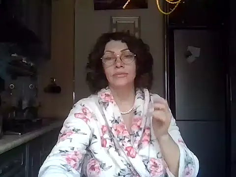 Baby-Matilda online show from March 1, 2025, 7:08 am