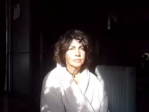 Baby-Matilda online show from January 17, 2026, 9:13 am