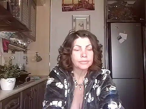 Baby-Matilda online show from March 6, 2025, 10:41 am