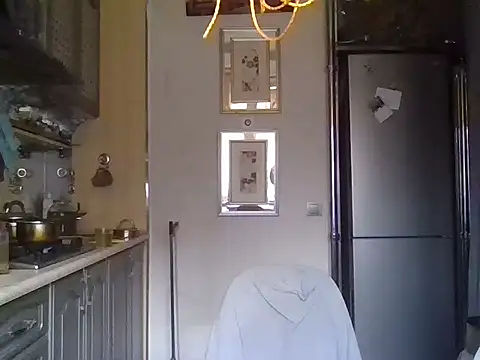 Baby-Matilda online show from March 1, 2025, 10:55 am