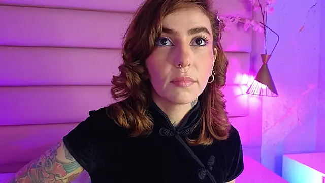 Evangelyne 1 online show from January 7, 2026, 3:39 pm