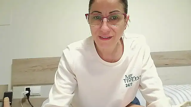 Sanada hot online show from January 14, 2026, 9:35 am