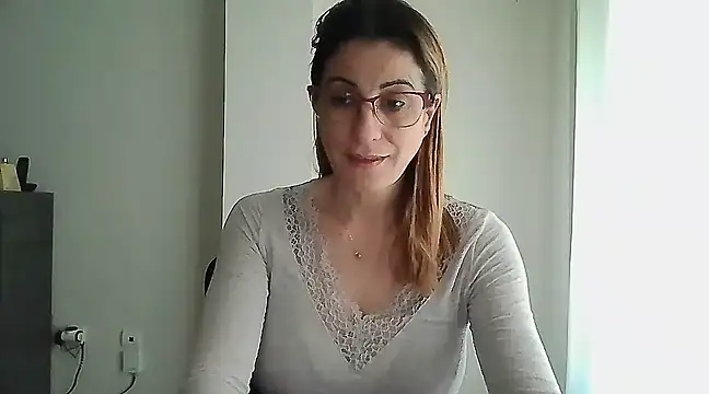 Sanada hot online show from January 14, 2025, 10:06 am