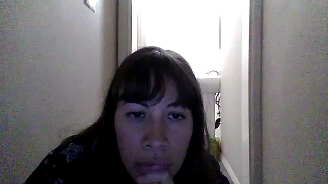 petitedoll29 online show from December 22, 2025, 2:01 am