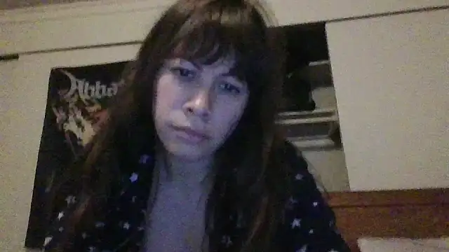 petitedoll29 online show from December 4, 2024, 3:20 am