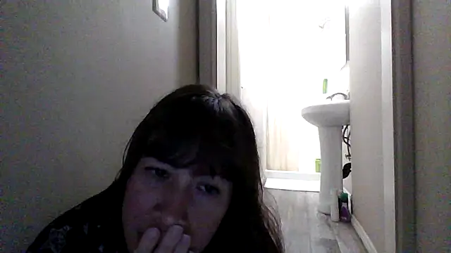 petitedoll29 online show from November 30, 2025, 2:23 am