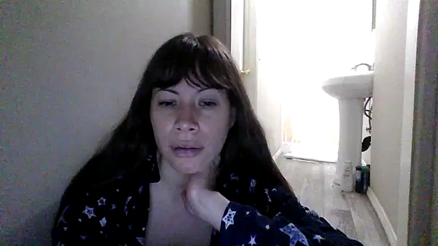 petitedoll29 online show from November 14, 2025, 8:45 pm