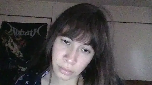 petitedoll29 online show from December 4, 2024, 12:13 am