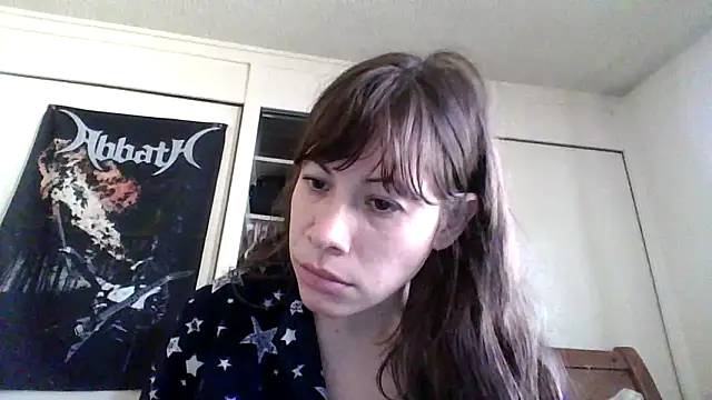 petitedoll29 online show from December 5, 2024, 10:06 pm