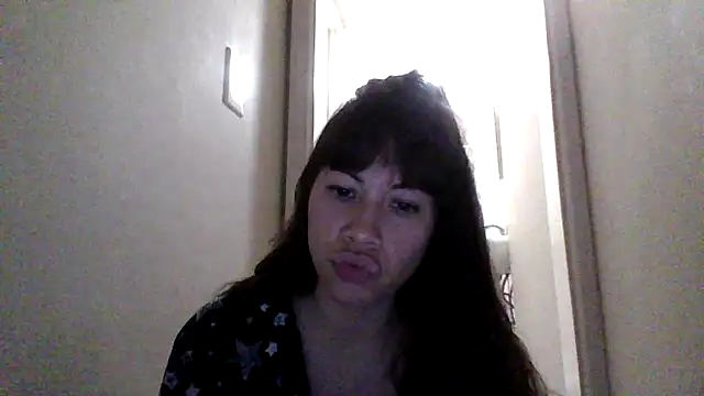 petitedoll29 online show from December 20, 2025, 12:35 am