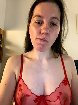 Snapshot of Nicole-Ray chatting on November 23, 2025, 8:30 pm Nicole-Ray online show from November 23, 2025, 8:30 pm