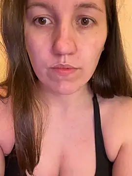 Snapshot of Nicole-Ray chatting on February 10, 2025, 7:17 pm Nicole-Ray online show from February 10, 2025, 7:17 pm