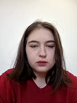 Snapshot of Yammy_Yumi chatting on November 1, 2025, 5:03 am Yammy Yumi online show from November 1, 2025, 5:03 am