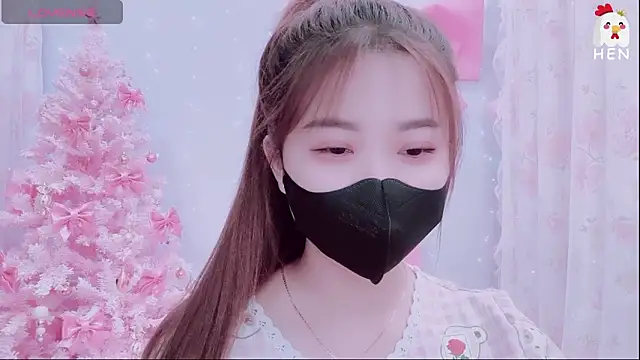 hen237 online show from November 22, 2025, 2:43 am