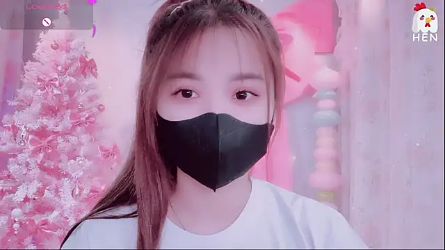 hen237 online show from November 18, 2025, 12:04 am