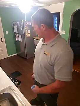 taurada76 online show from April 10, 2026, 11:34 pm