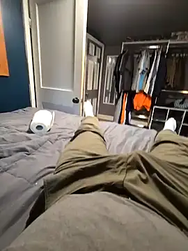 taurada76 online show from September 15, 2025, 9:37 pm