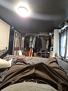 taurada76 online show from April 17, 2026, 10:12 pm