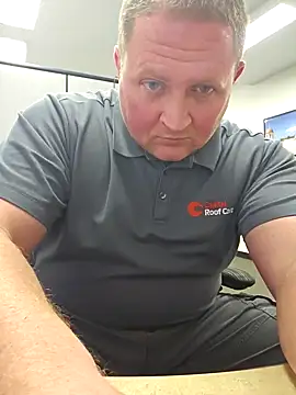 taurada76 online show from January 31, 2025, 3:55 pm