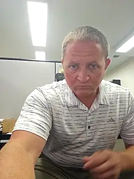 taurada76 online show from September 10, 2025, 10:36 am