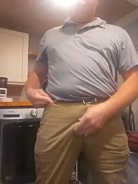 taurada76 online show from September 9, 2025, 9:02 pm