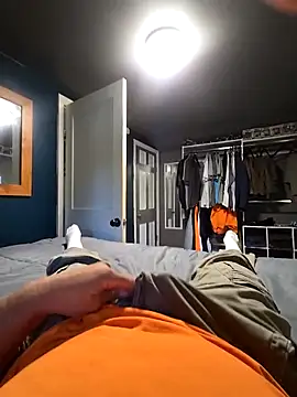 taurada76 online show from September 20, 2025, 2:55 pm