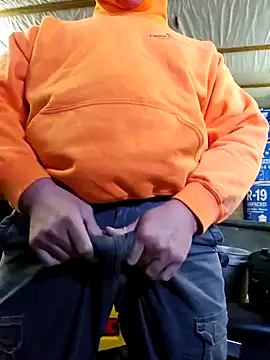 taurada76 online show from February 7, 2025, 7:59 pm