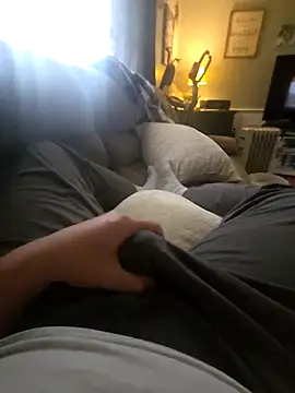 taurada76 online show from March 15, 2025, 5:15 pm