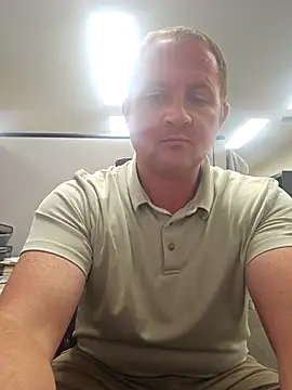 taurada76 online show from September 23, 2025, 10:44 am