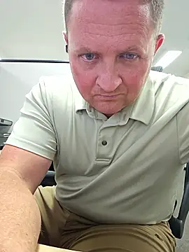 taurada76 online show from October 15, 2025, 1:41 pm