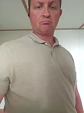 taurada76 online show from September 11, 2025, 2:50 pm