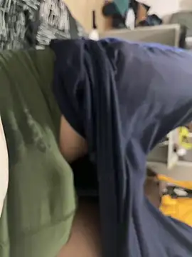 elvis0966 online show from January 19, 2025, 1:55 pm