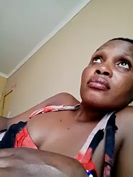 Nonelela online show from November 21, 2025, 11:53 am