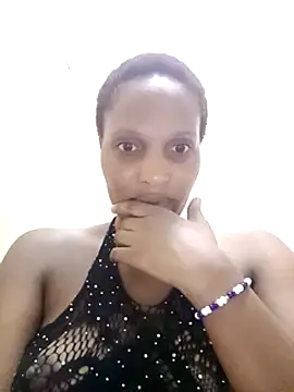 Nonelela online show from January 22, 2025, 7:03 pm