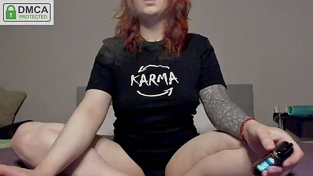 cathy  cass online show from February 24, 2026, 8:26 am