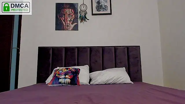 cathy  cass online show from October 1, 2025, 6:51 am