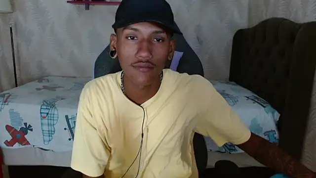 ManSant online show from March 15, 2025, 2:34 pm